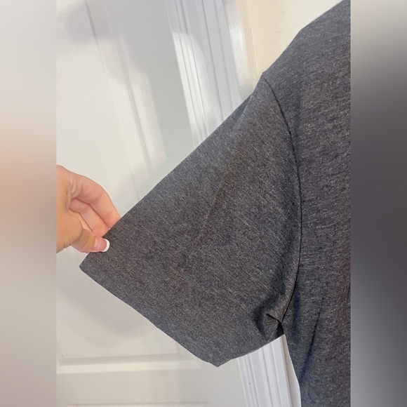 Men’s Birddog Cotton Tee - Picture 3 of 7